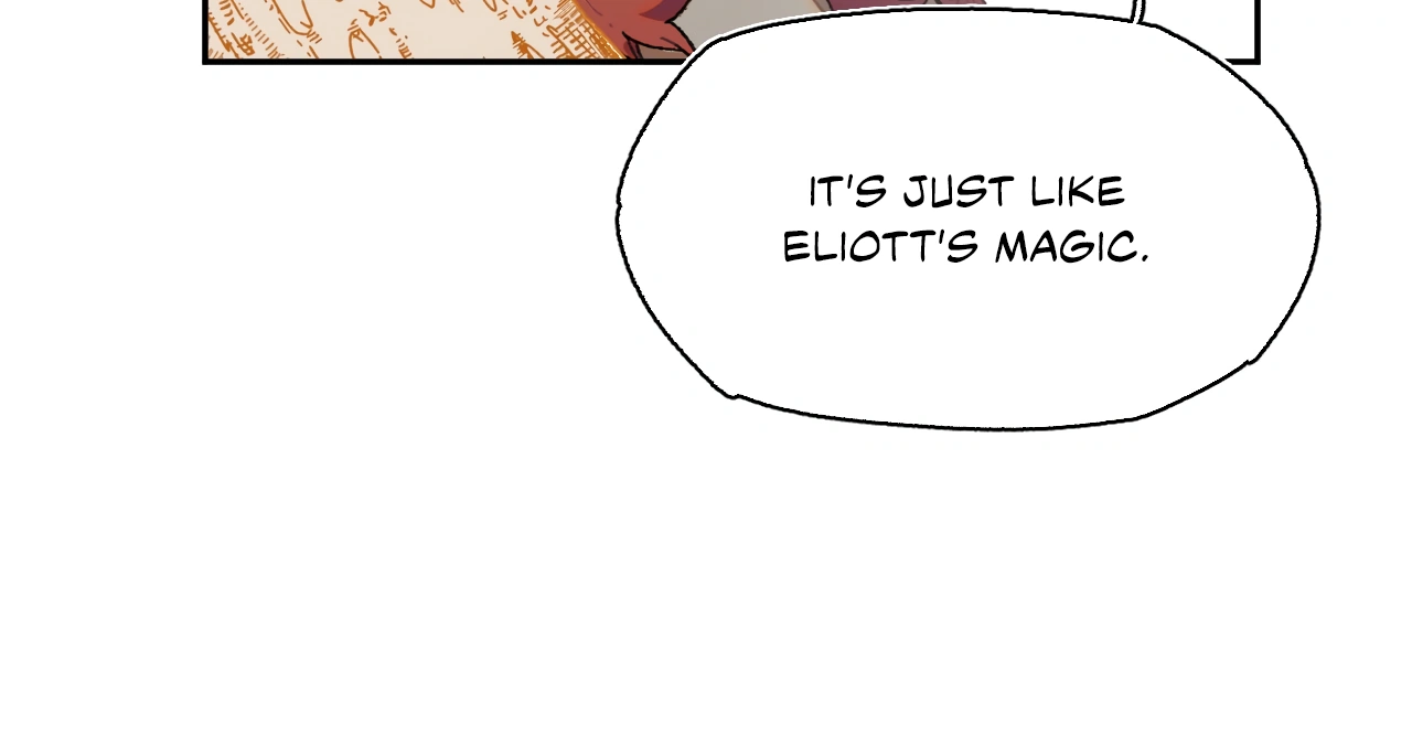 The Veiled Queen Chapter 23 - page 9