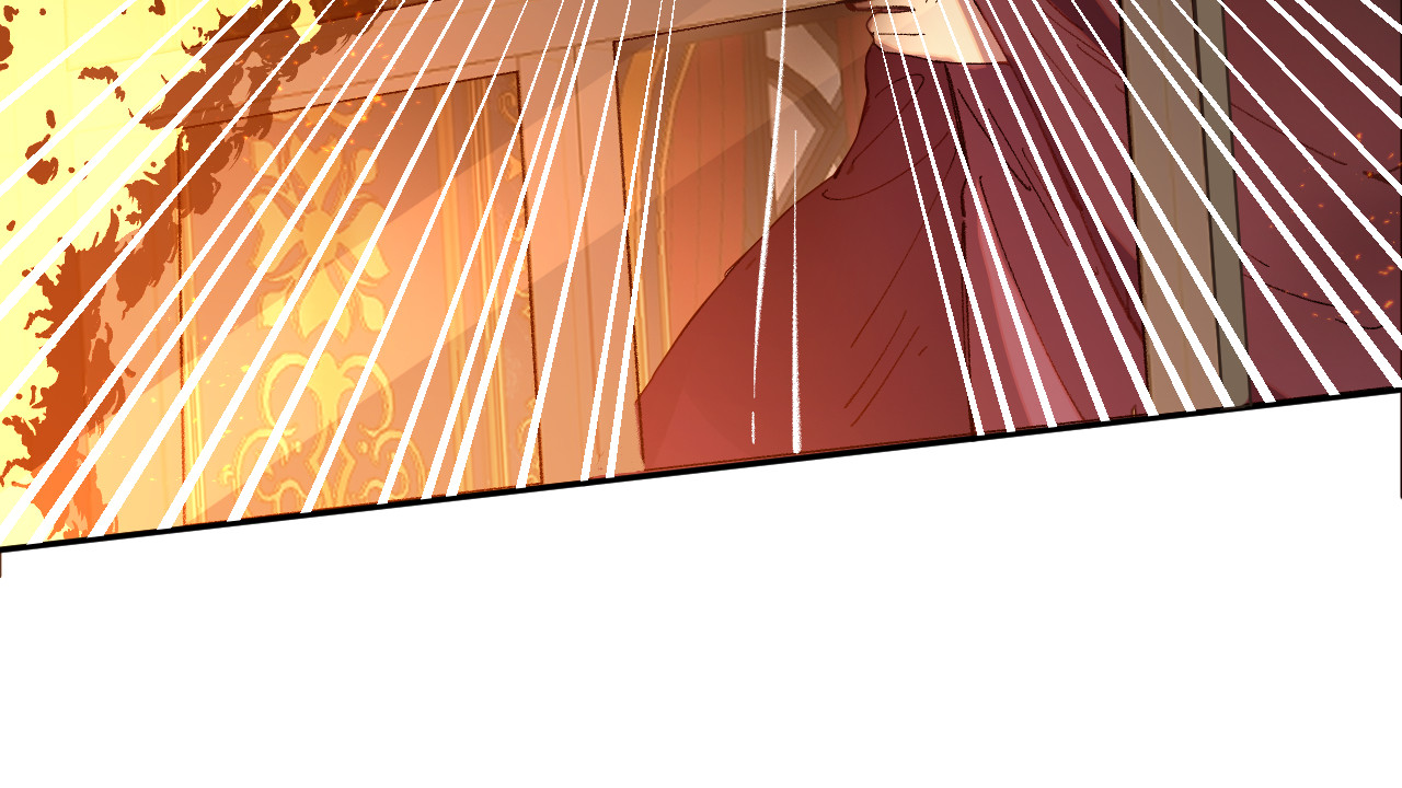 The Veiled Queen Chapter 5 - page 57