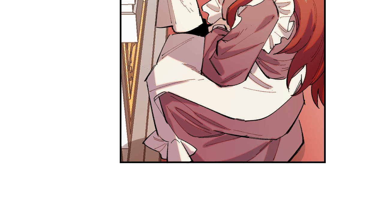 The Veiled Queen Chapter 5 - page 76