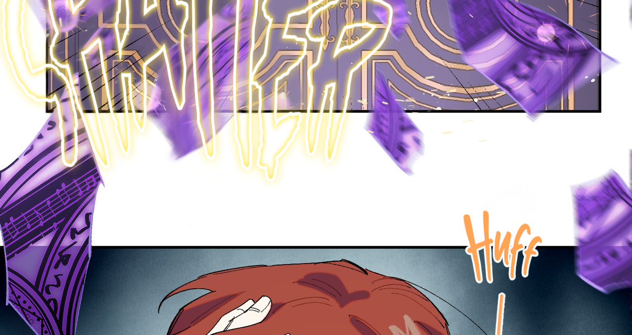 The Veiled Queen Chapter 5 - page 86