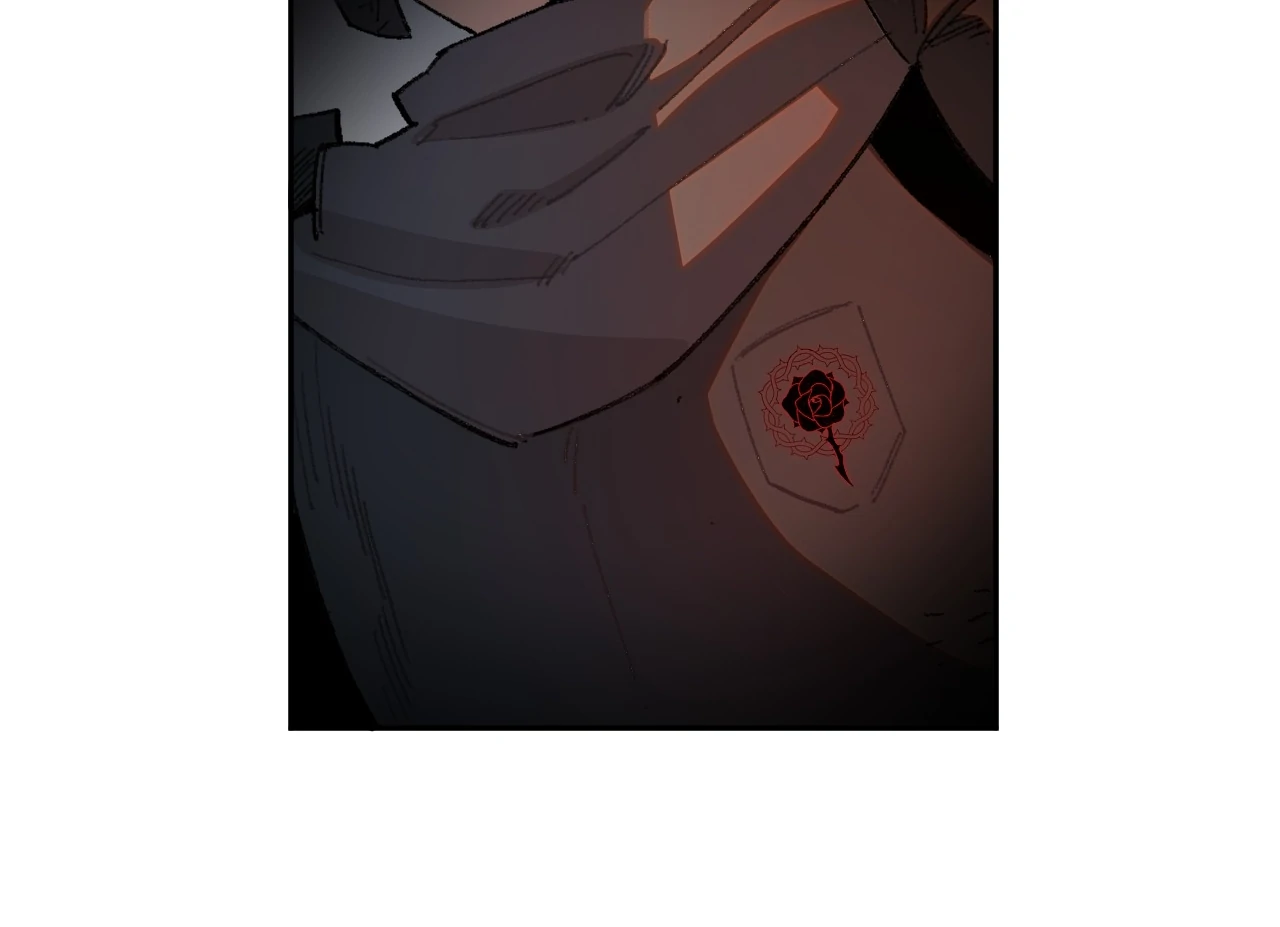 The Veiled Queen Chapter 34 - page 26