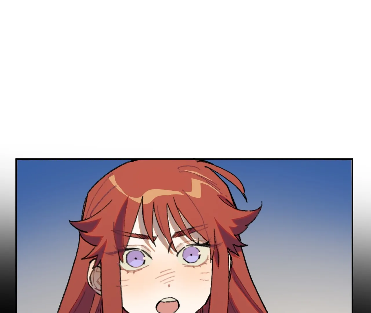 The Veiled Queen Chapter 34 - page 39