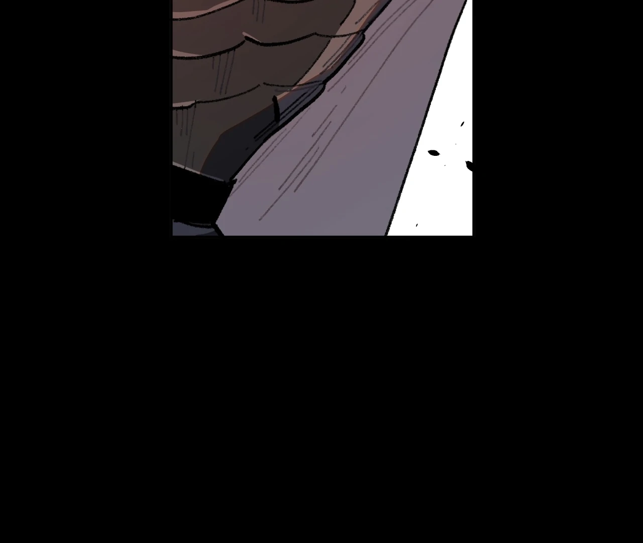 The Veiled Queen Chapter 34 - page 6