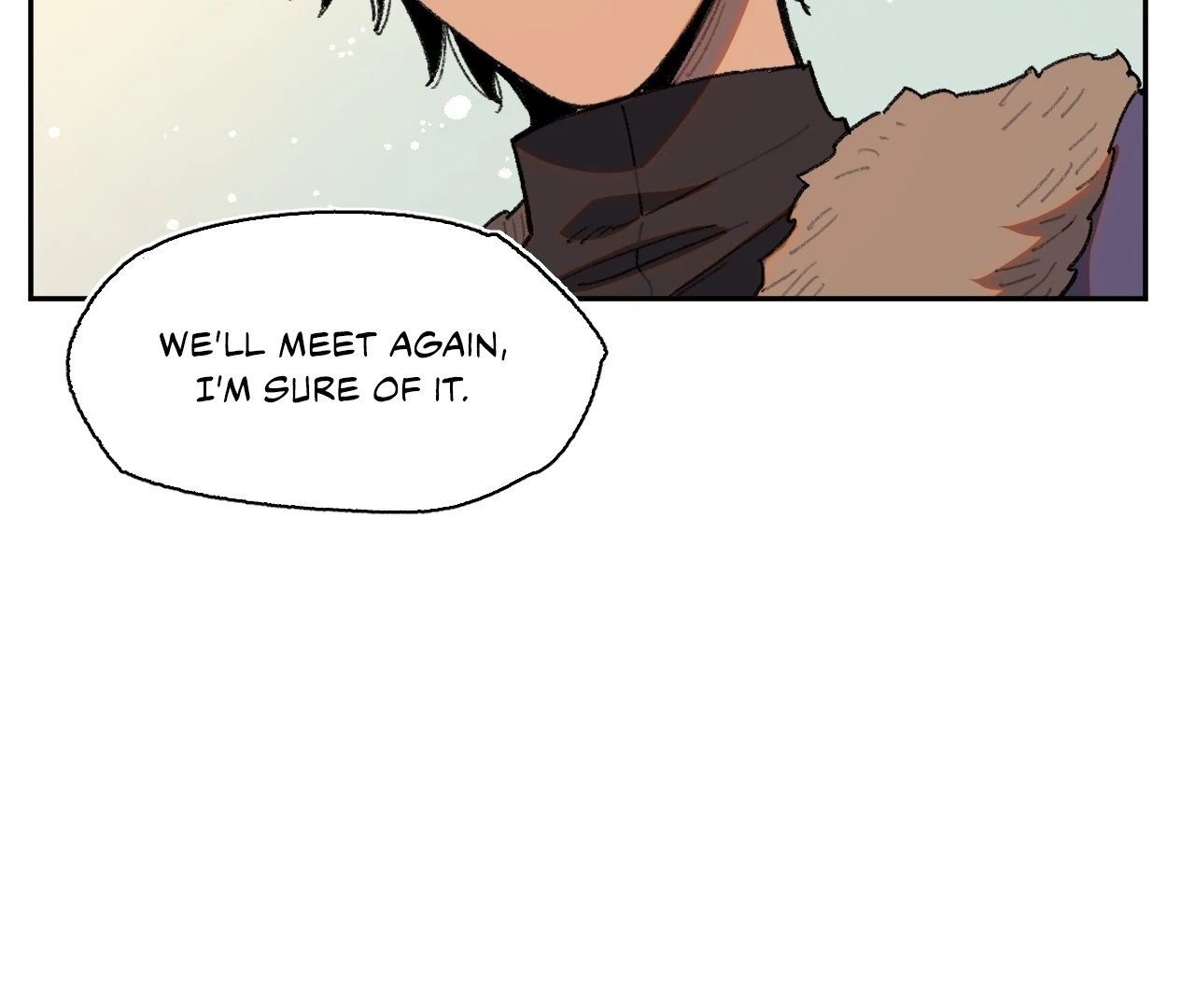 The Veiled Queen Chapter 34 - page 75