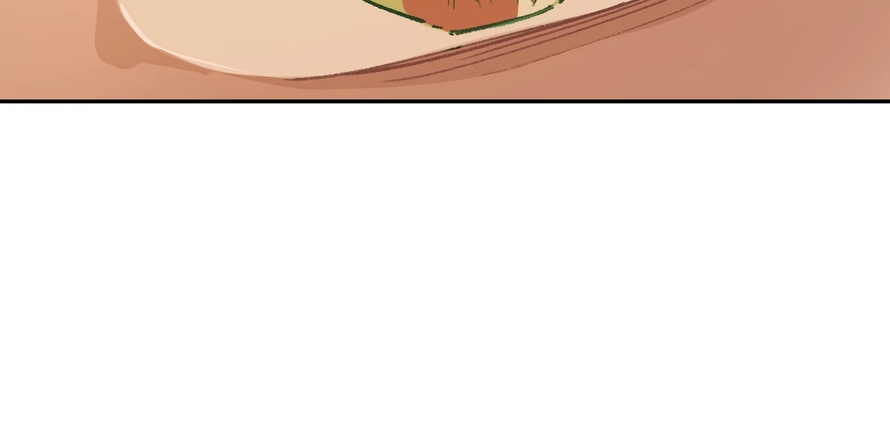 The Veiled Queen Chapter 34 - page 77