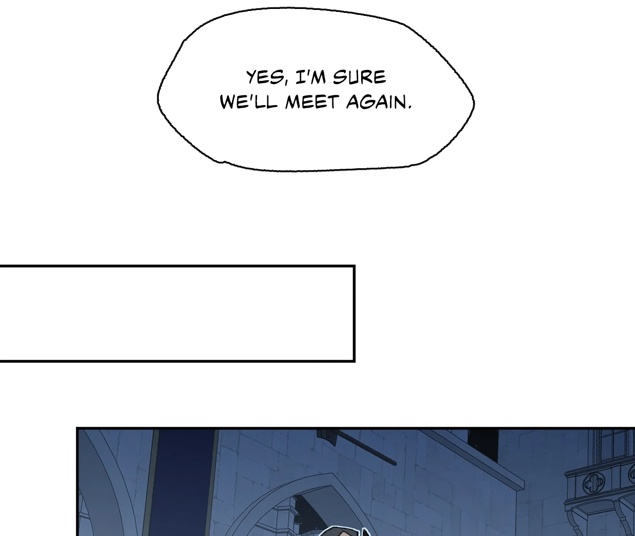 The Veiled Queen Chapter 34 - page 78