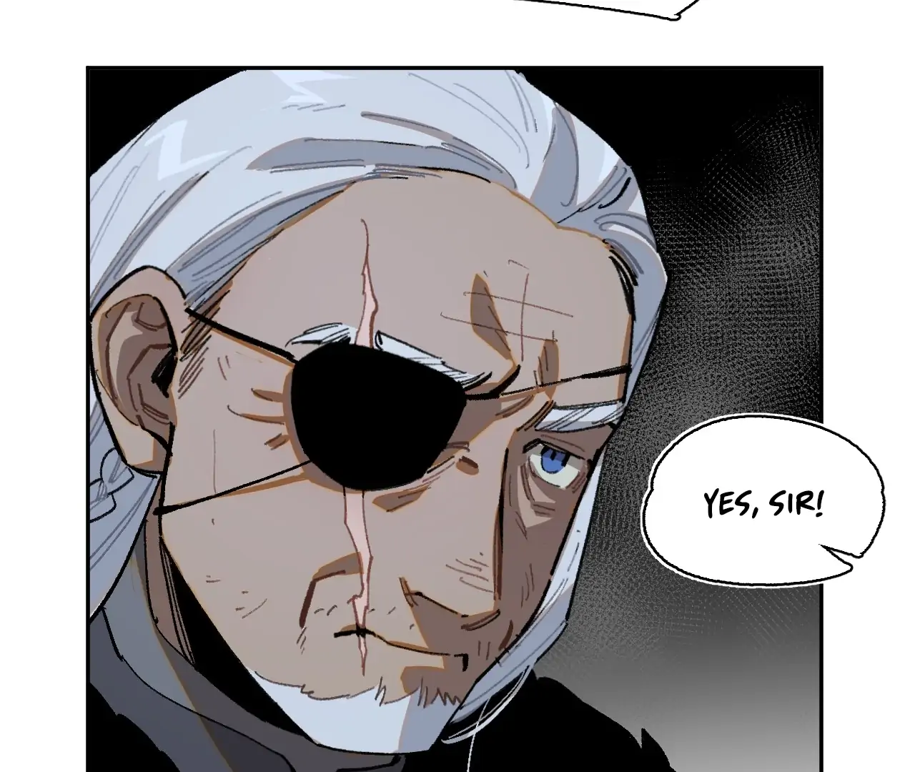 The Veiled Queen Chapter 34 - page 82