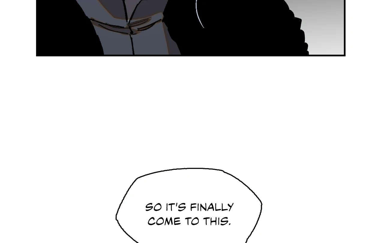 The Veiled Queen Chapter 34 - page 83