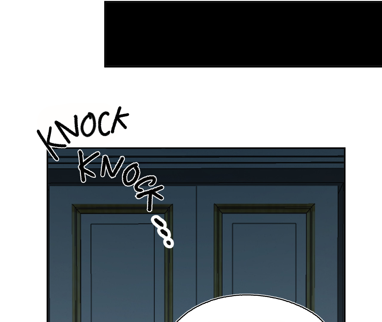 The Veiled Queen Chapter 4 - page 101