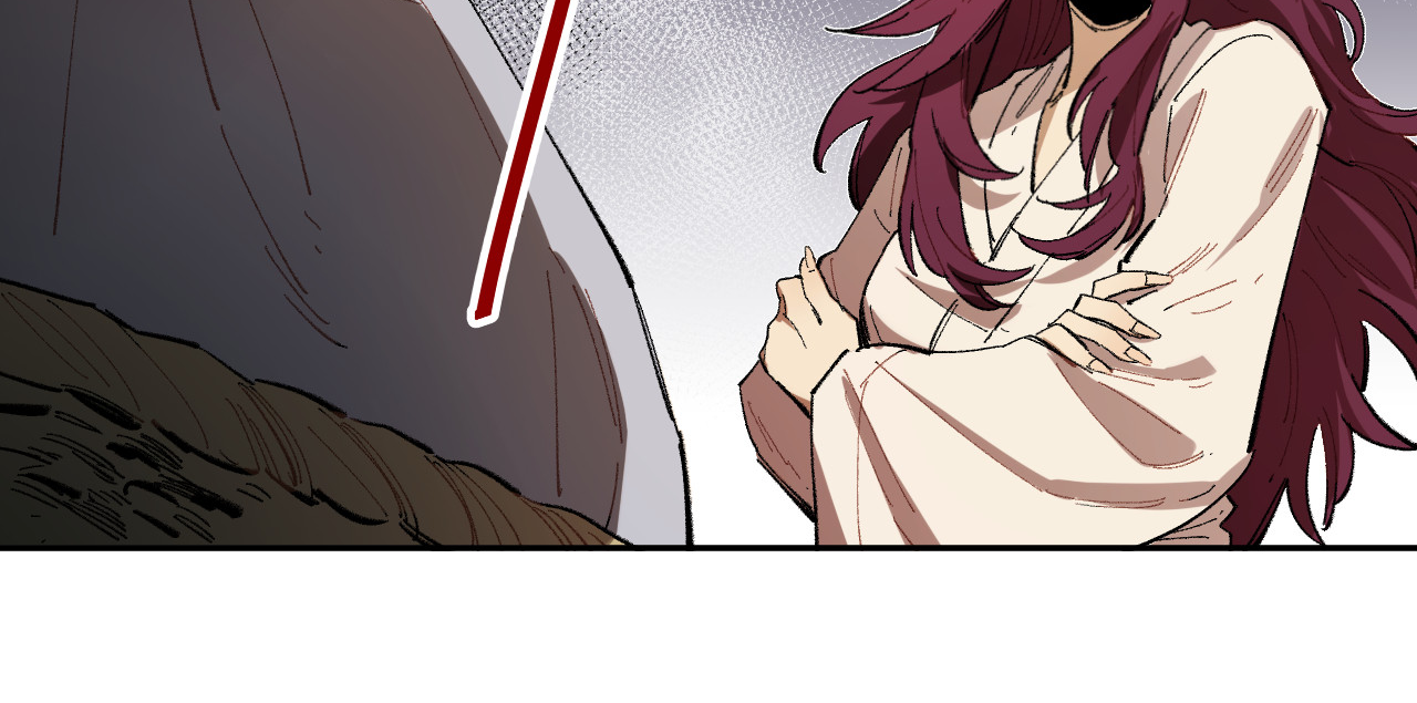 The Veiled Queen Chapter 4 - page 108