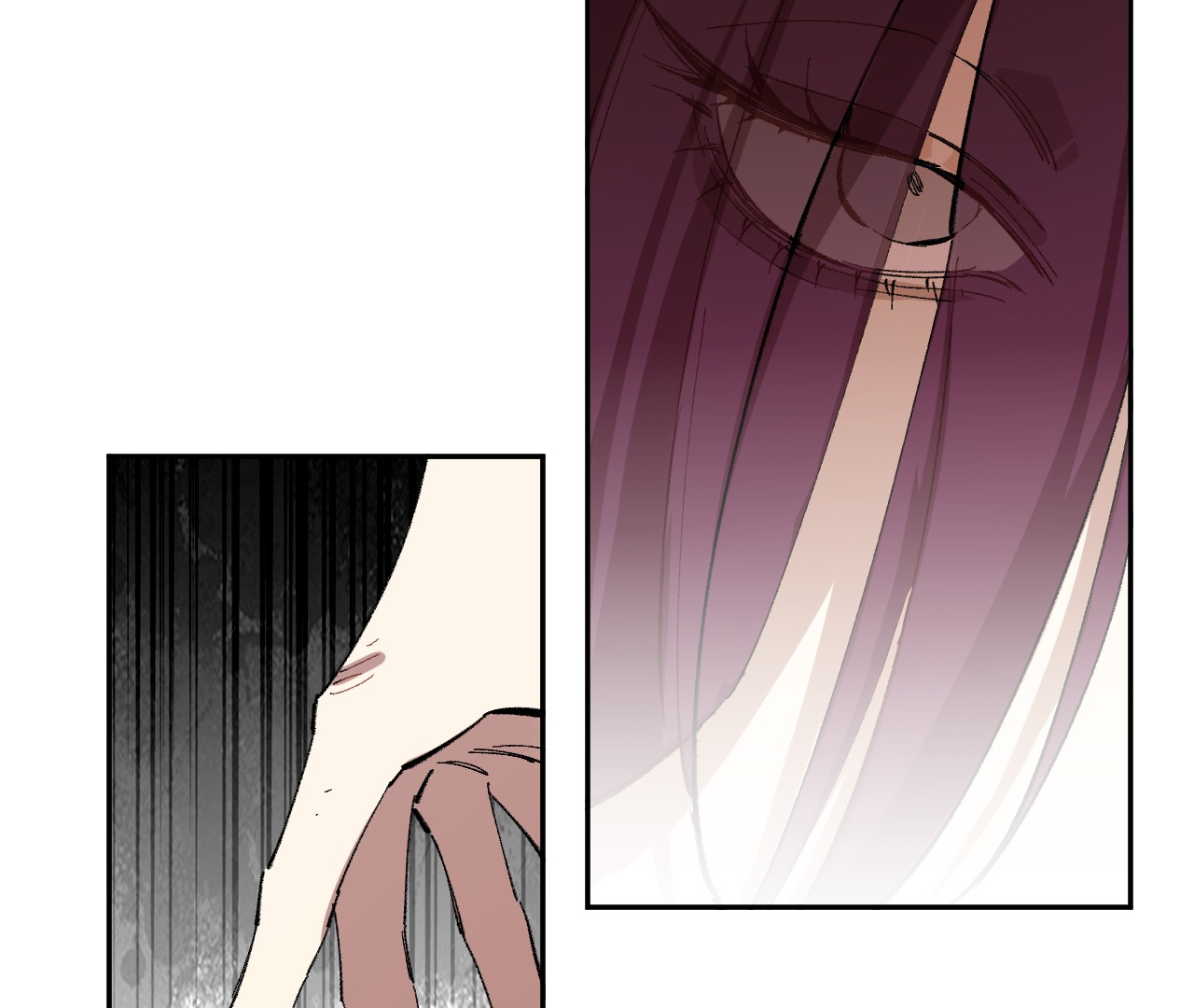 The Veiled Queen Chapter 4 - page 112