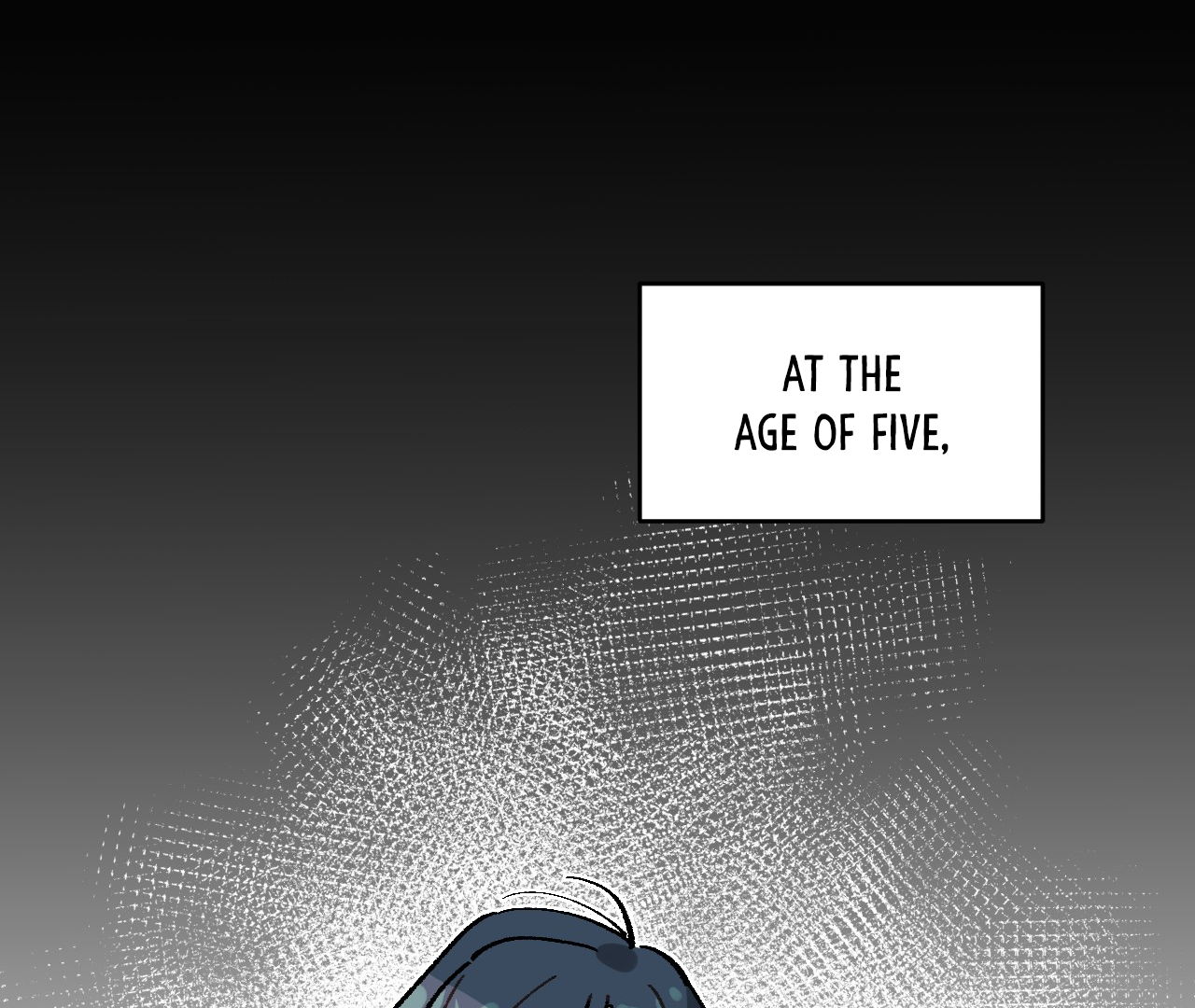 The Veiled Queen Chapter 4 - page 12