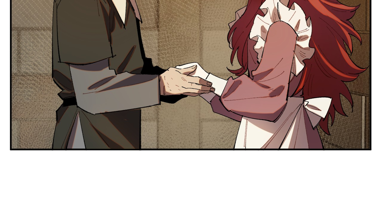 The Veiled Queen Chapter 4 - page 65
