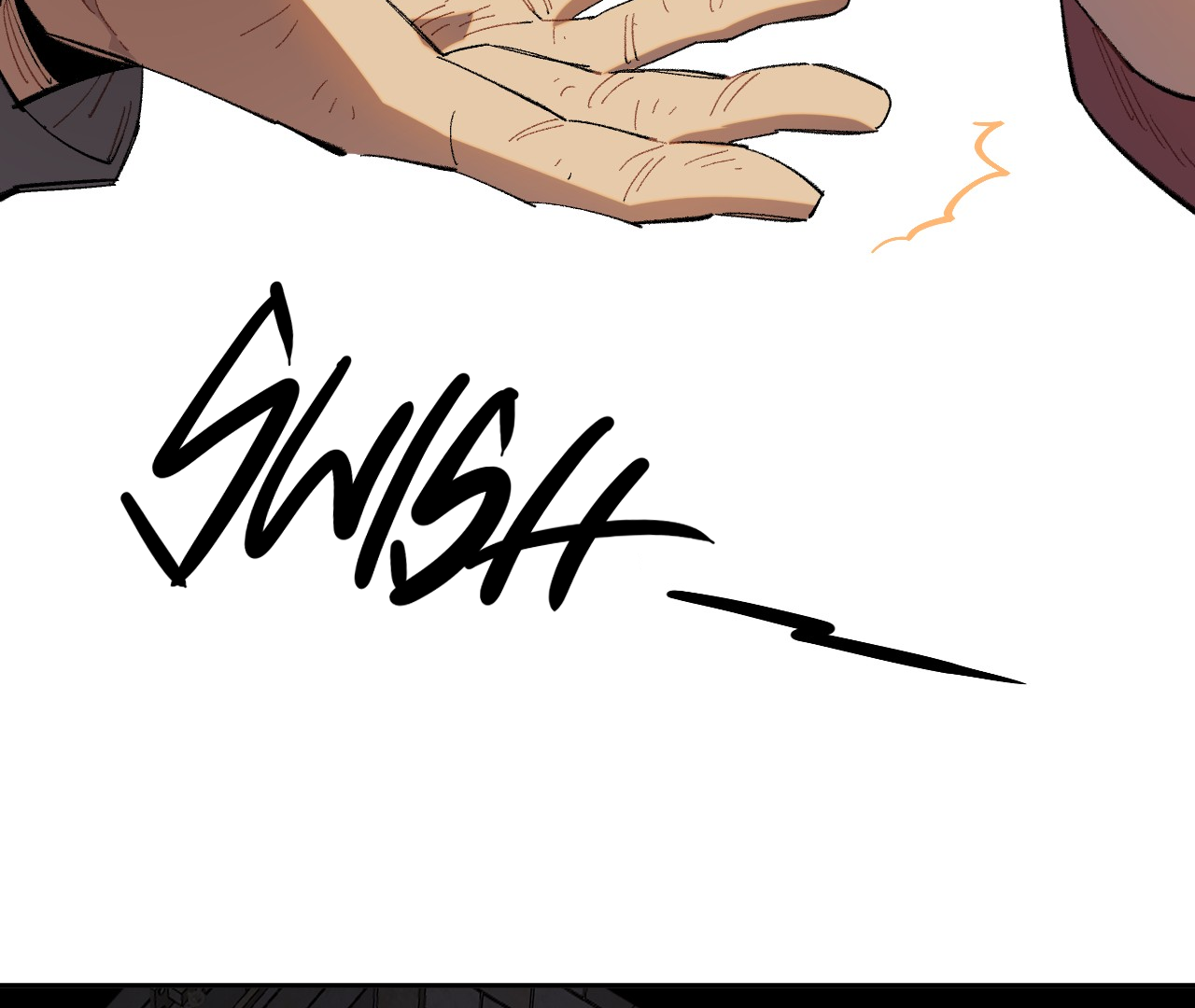 The Veiled Queen Chapter 4 - page 68
