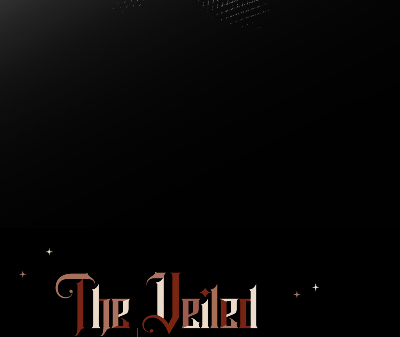 The Veiled Queen Chapter 4 - page 7