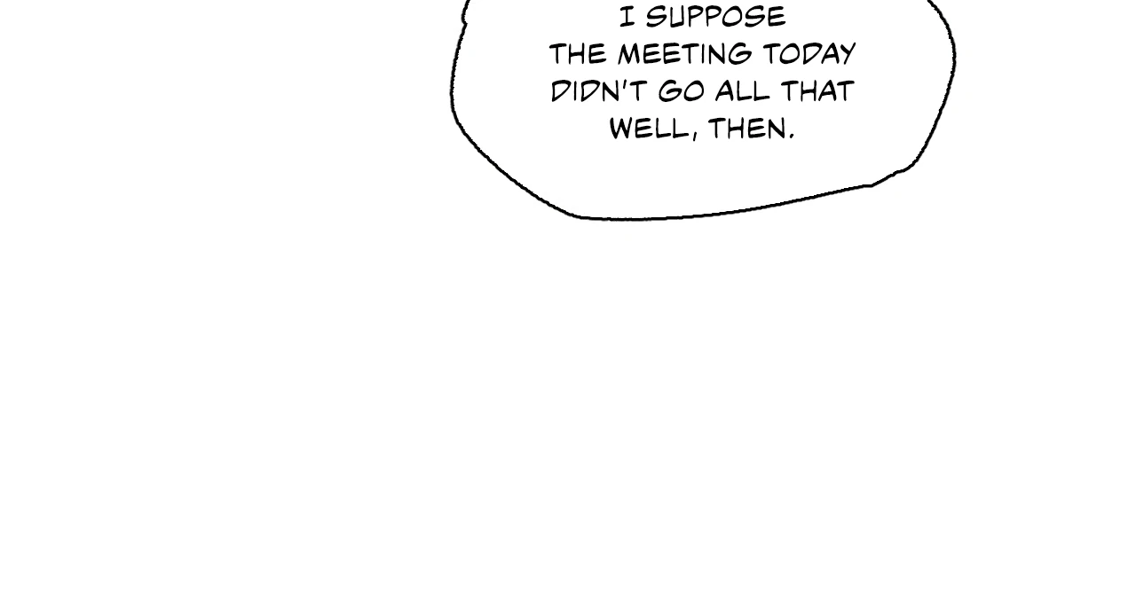 The Veiled Queen Chapter 40 - page 10