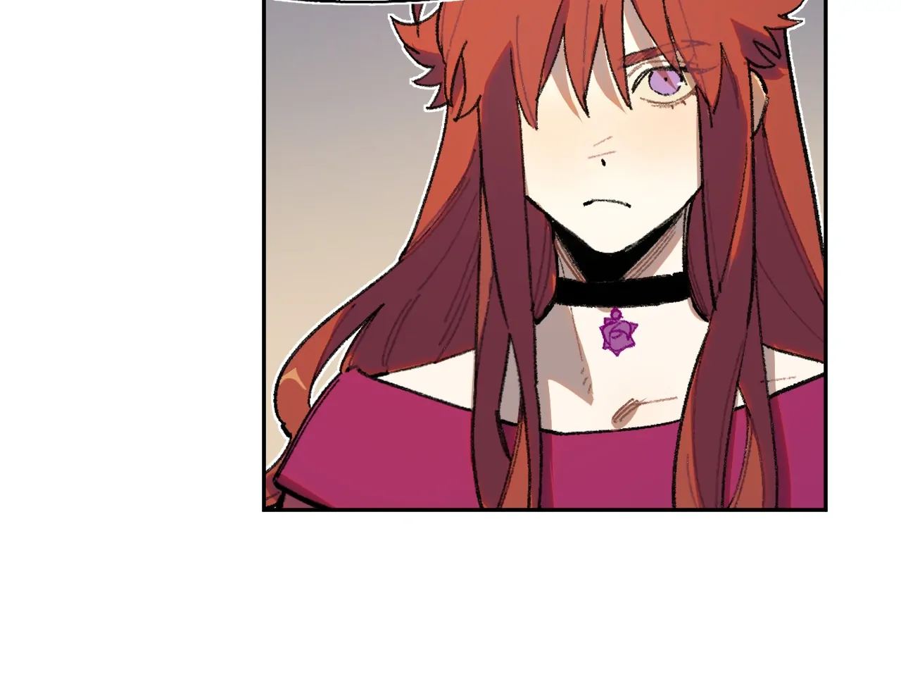 The Veiled Queen Chapter 40 - page 29
