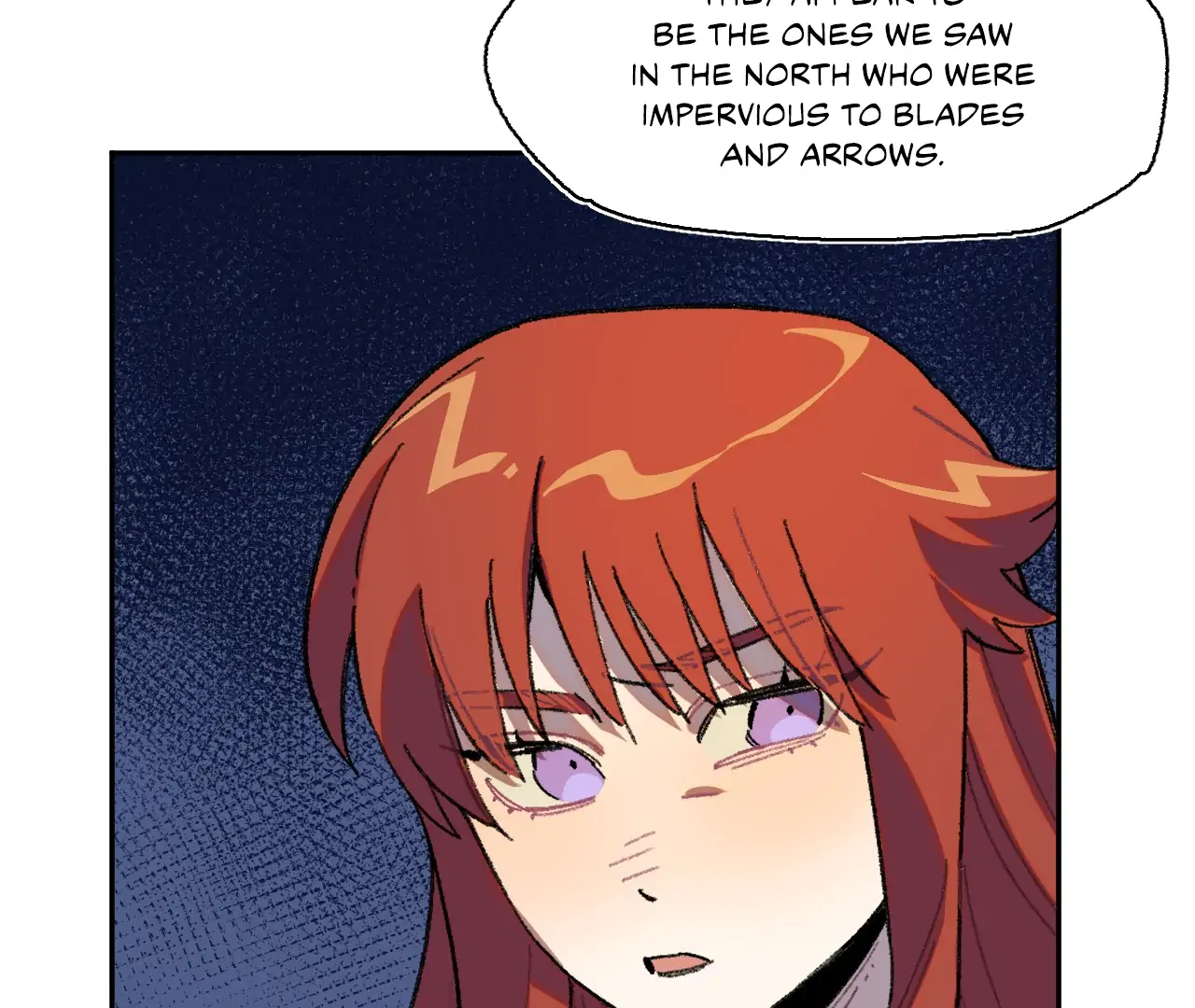 The Veiled Queen Chapter 40 - page 69