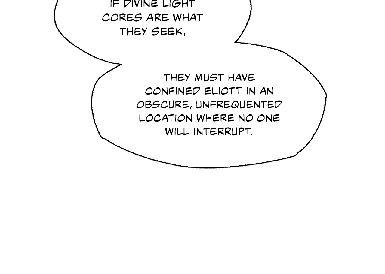 The Veiled Queen Chapter 40 - page 74