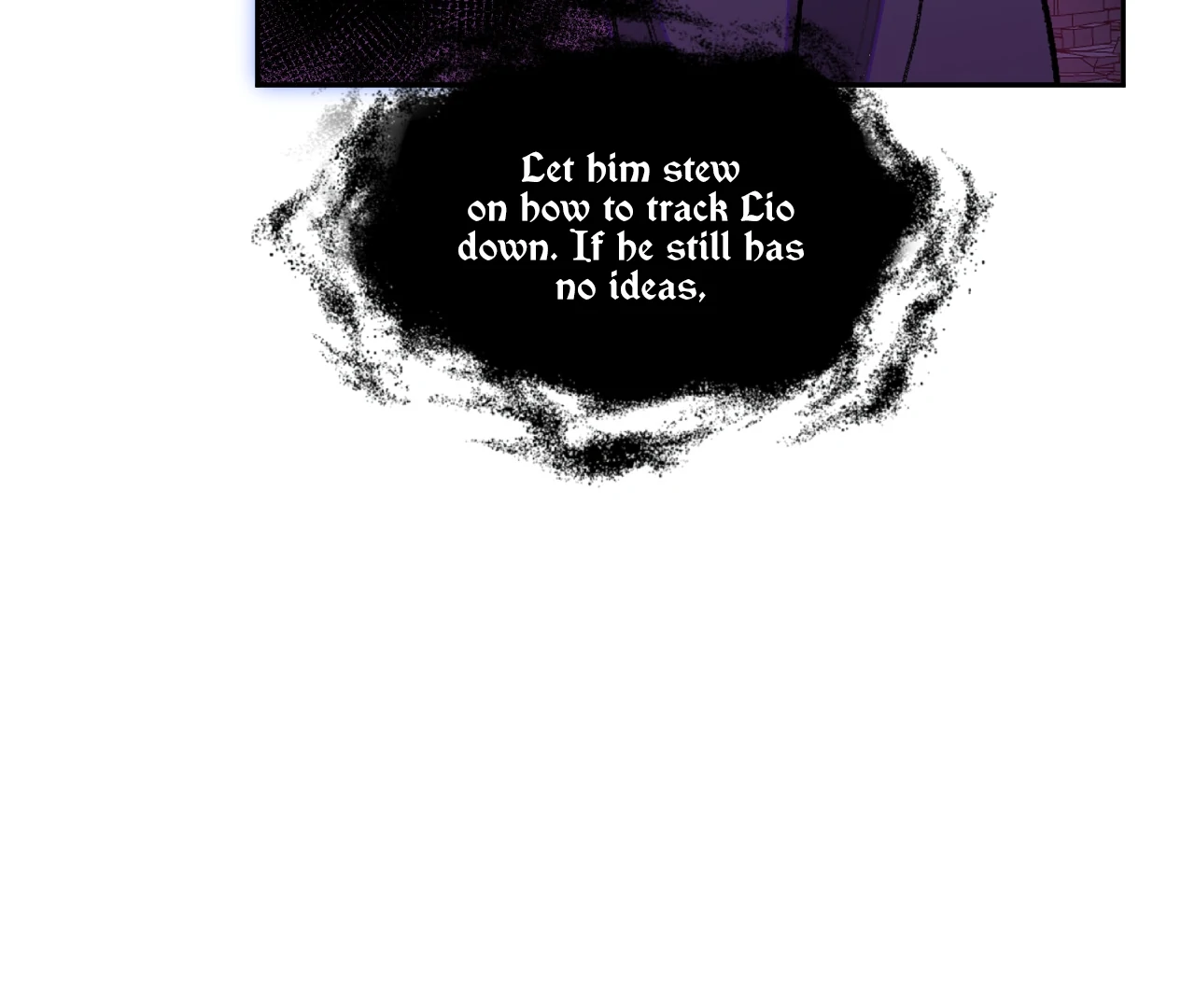 The Veiled Queen Chapter 40 - page 86