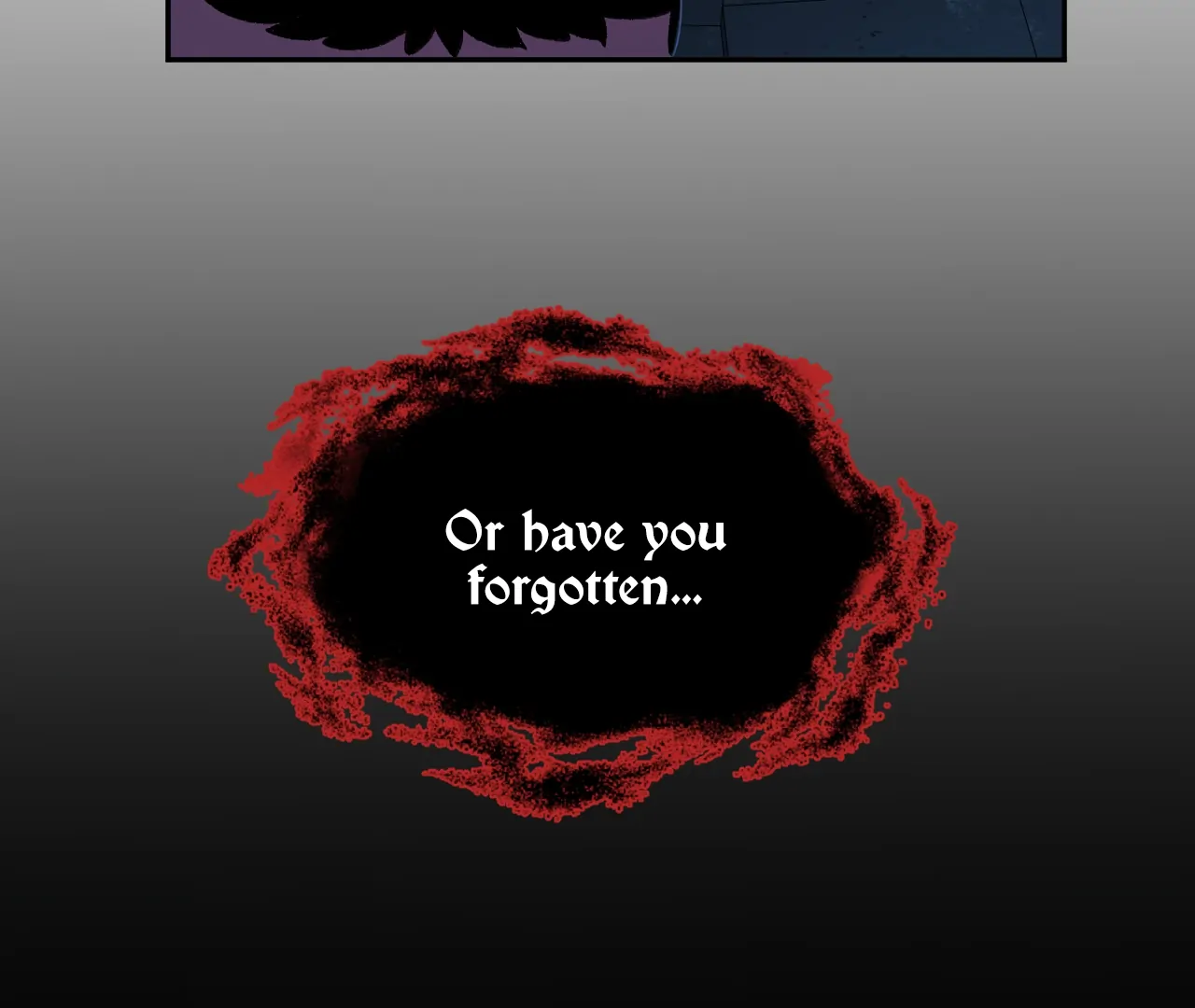 The Veiled Queen Chapter 40 - page 90