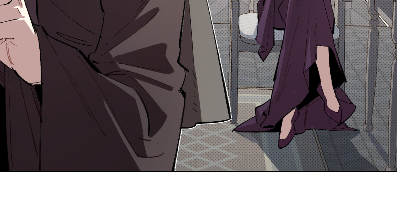 The Veiled Queen Chapter 3 - page 10