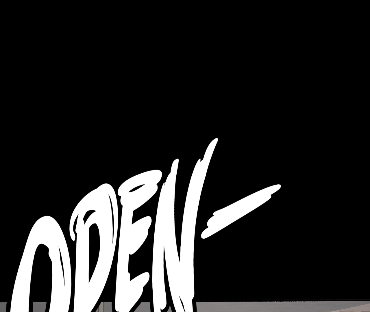 The Veiled Queen Chapter 3 - page 57