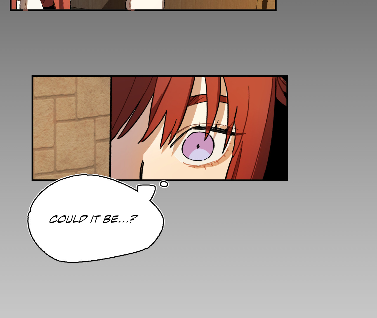 The Veiled Queen Chapter 3 - page 66