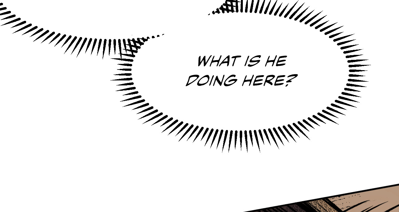 The Veiled Queen Chapter 3 - page 74