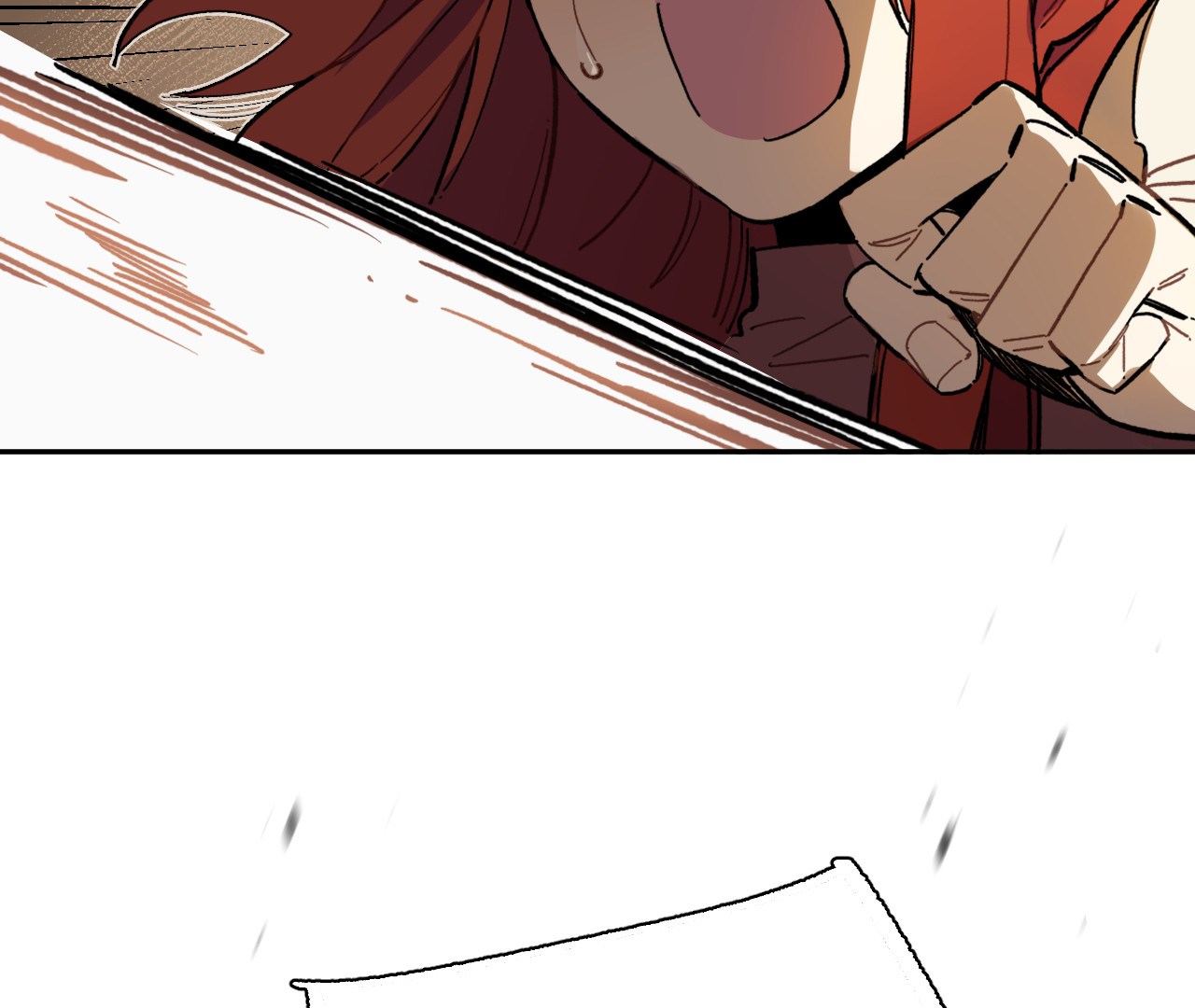 The Veiled Queen Chapter 3 - page 78