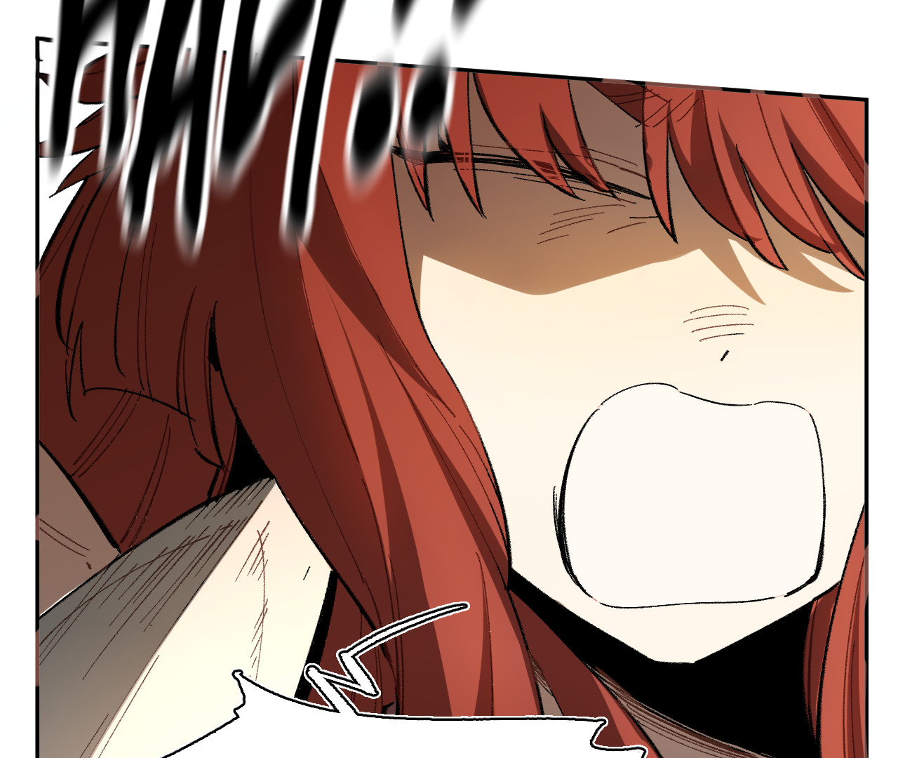 The Veiled Queen Chapter 3 - page 80