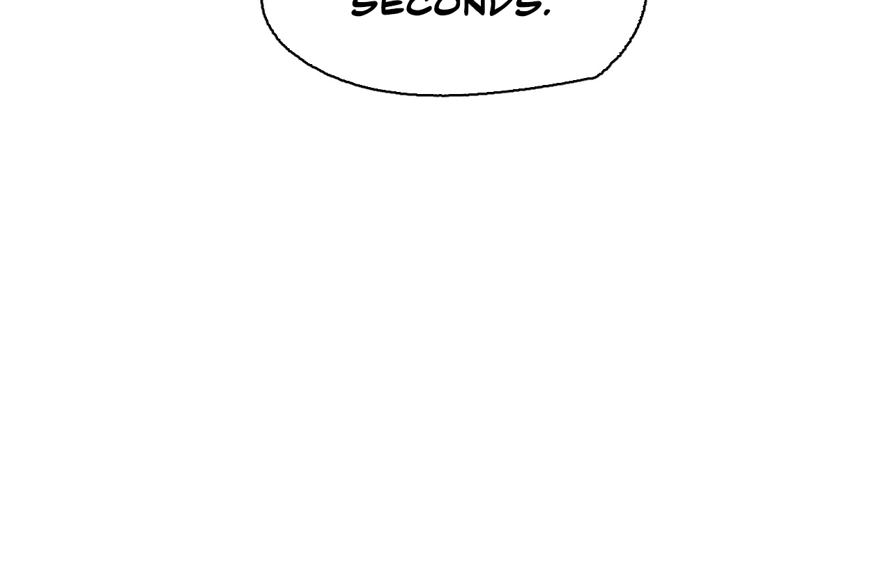 The Veiled Queen Chapter 3 - page 83