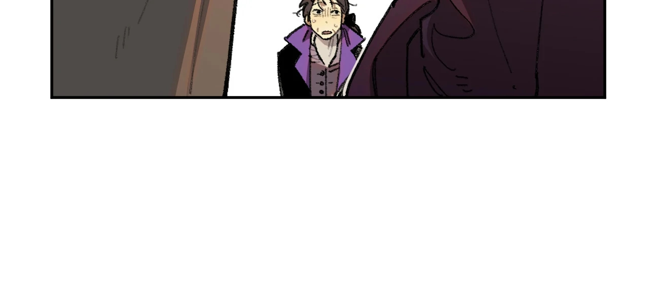 The Veiled Queen Chapter 39 - page 25