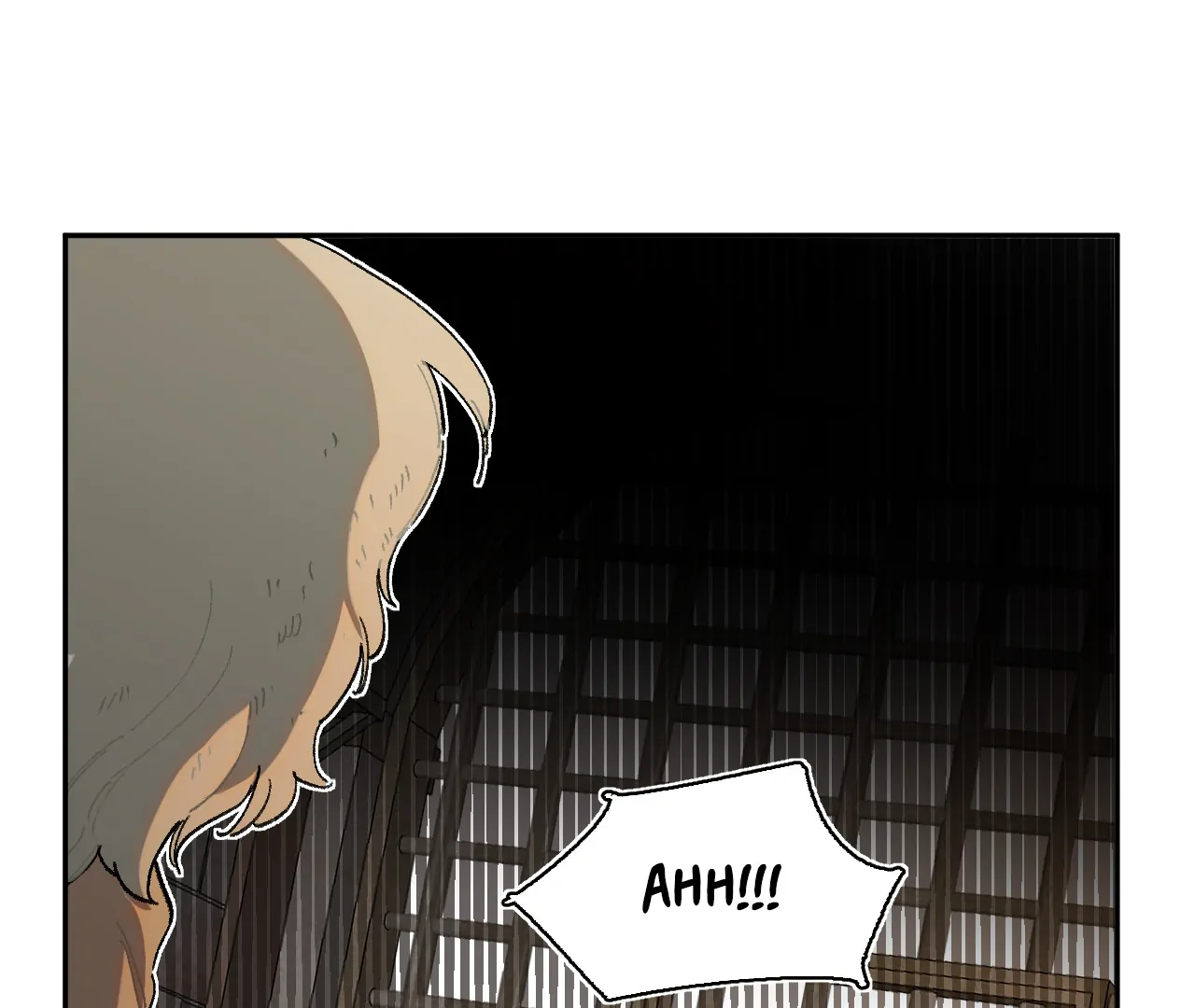 The Veiled Queen Chapter 39 - page 46