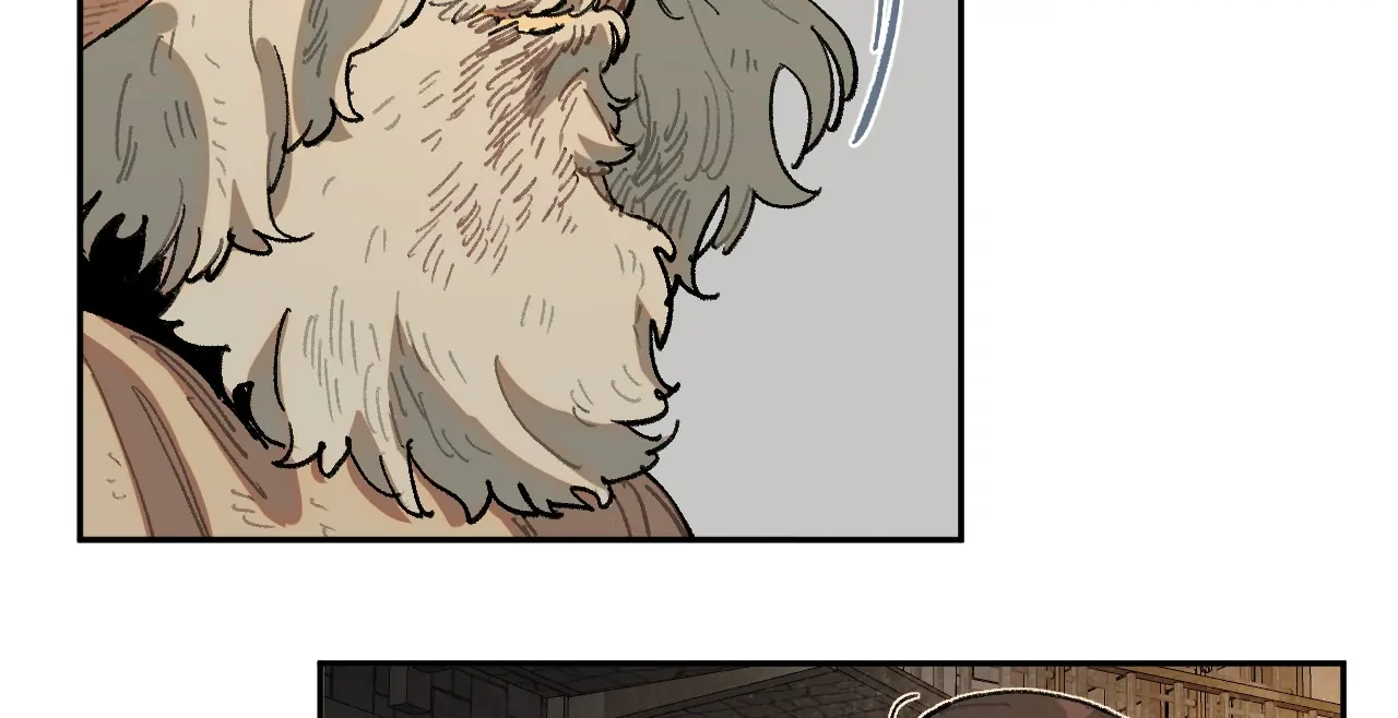 The Veiled Queen Chapter 39 - page 53