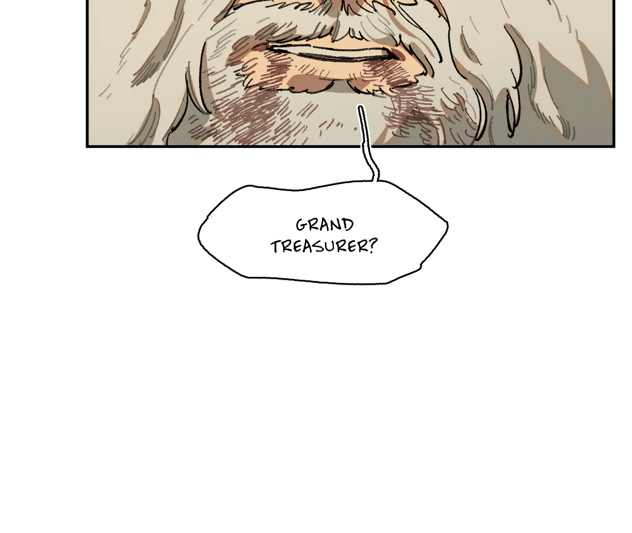 The Veiled Queen Chapter 39 - page 59