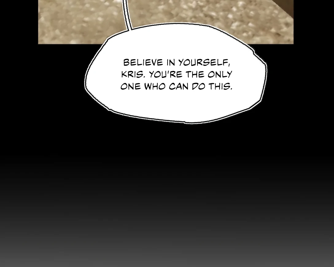 The Veiled Queen Chapter 38 - page 26