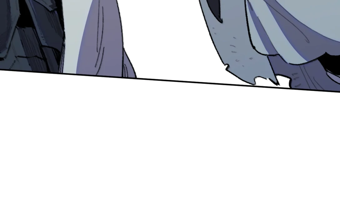 The Veiled Queen Chapter 38 - page 36