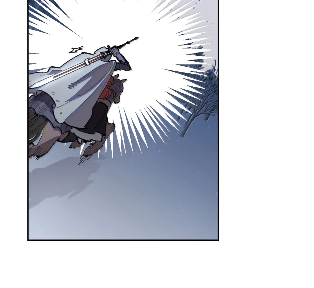 The Veiled Queen Chapter 38 - page 44