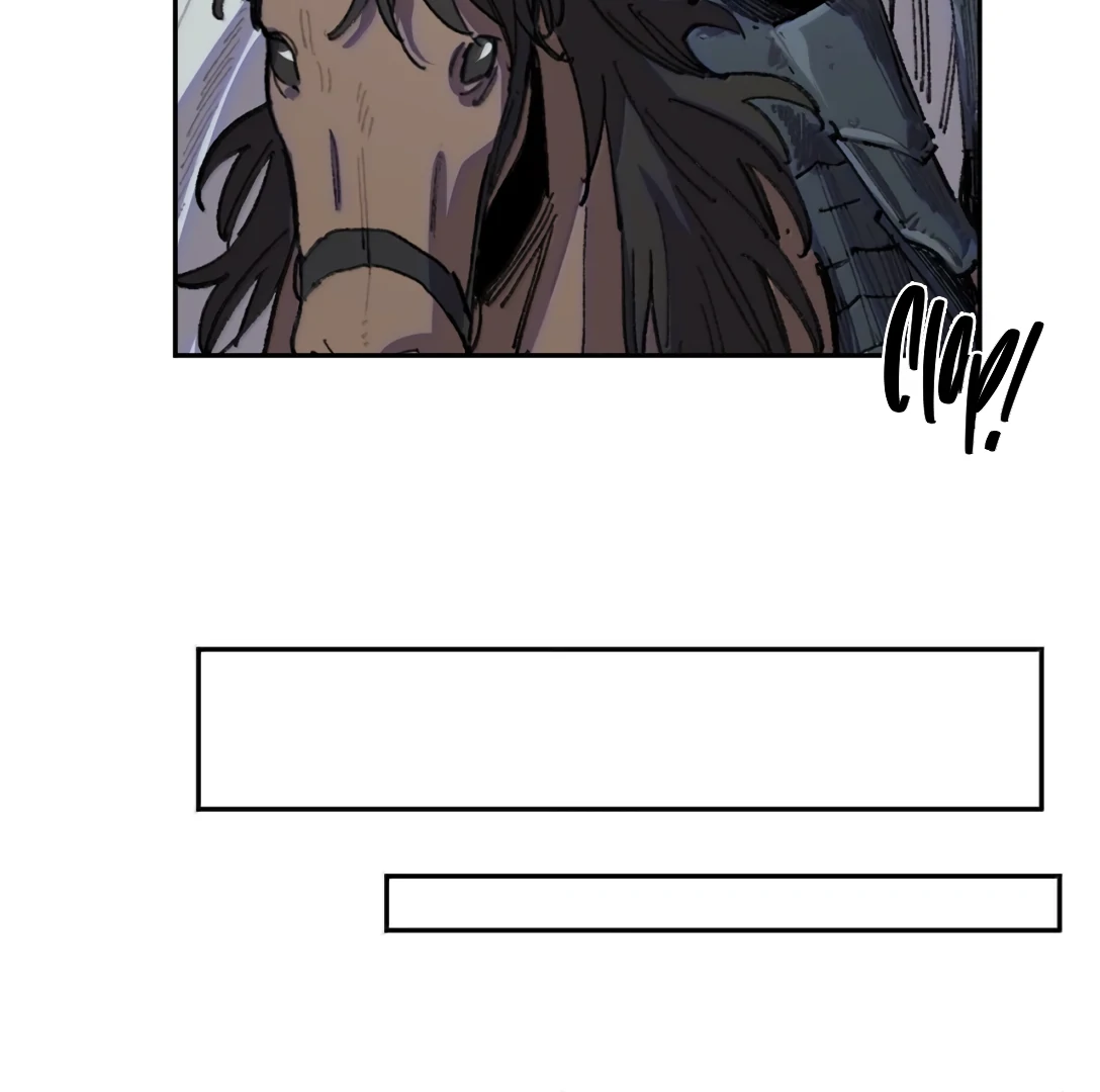 The Veiled Queen Chapter 38 - page 47