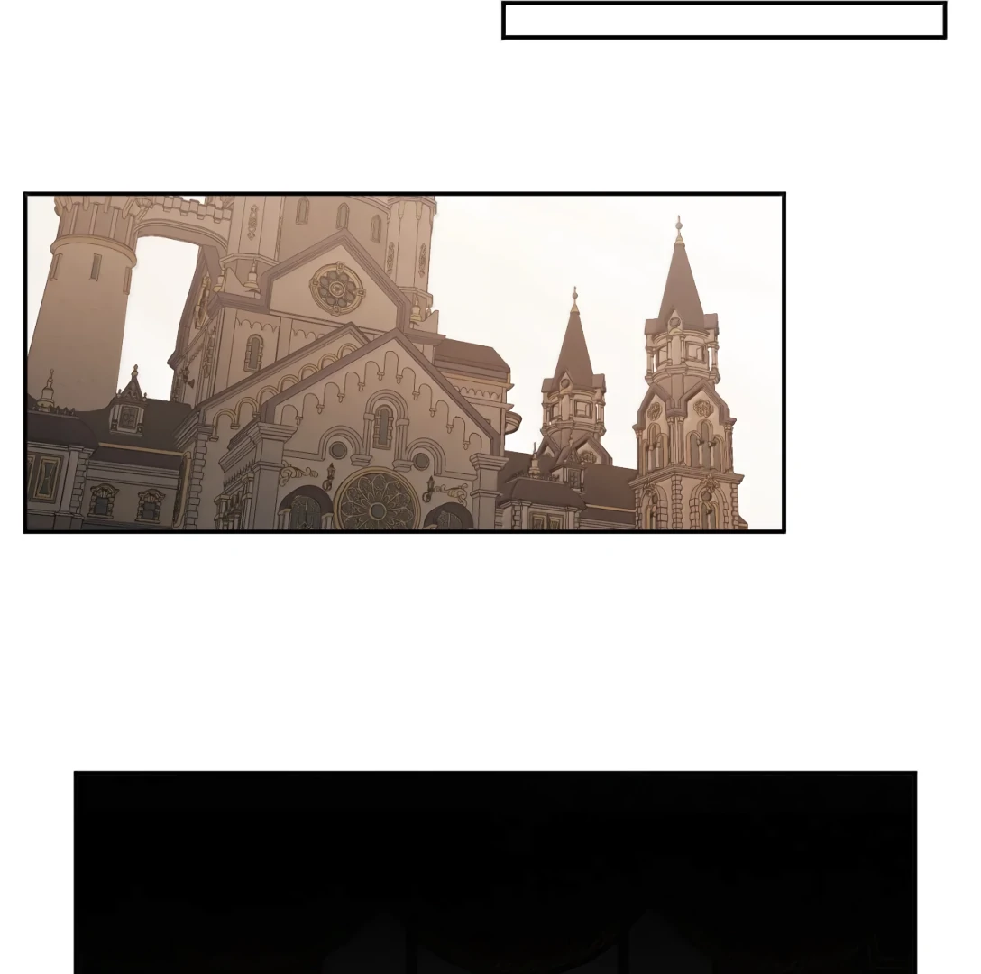 The Veiled Queen Chapter 38 - page 48