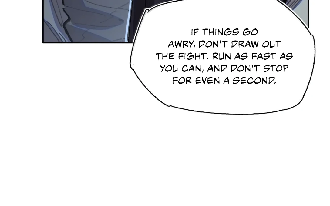 The Veiled Queen Chapter 37 - page 18