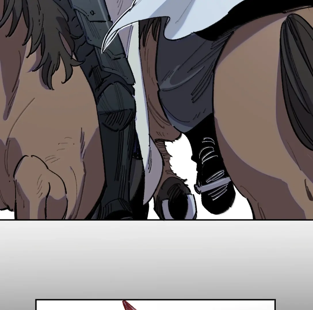 The Veiled Queen Chapter 37 - page 62