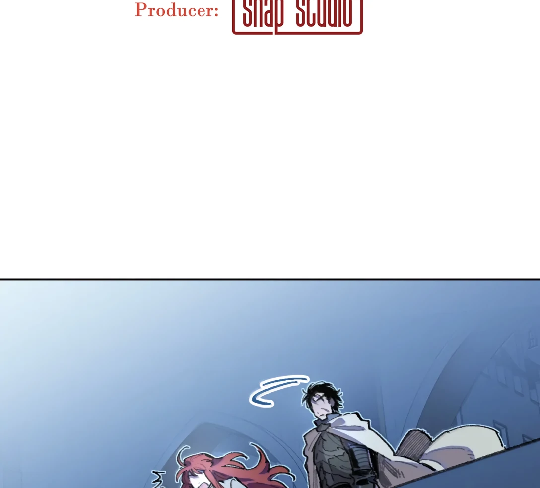 The Veiled Queen Chapter 37 - page 7