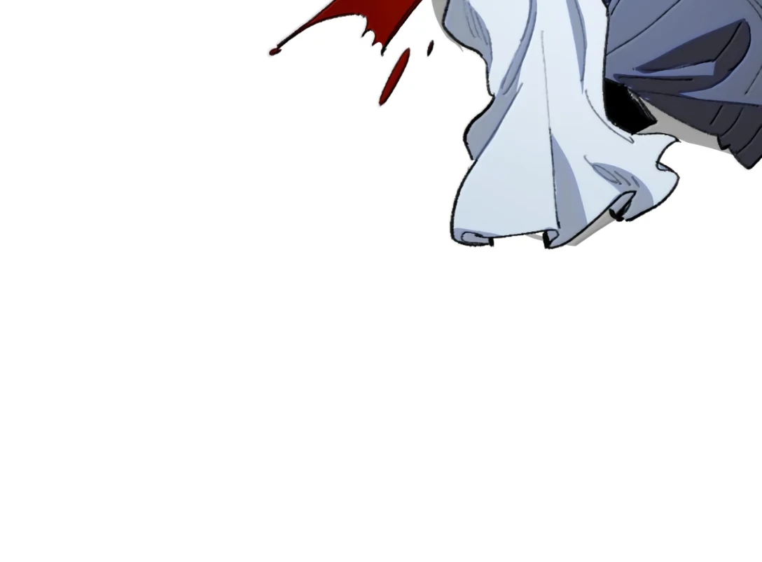 The Veiled Queen Chapter 37 - page 71
