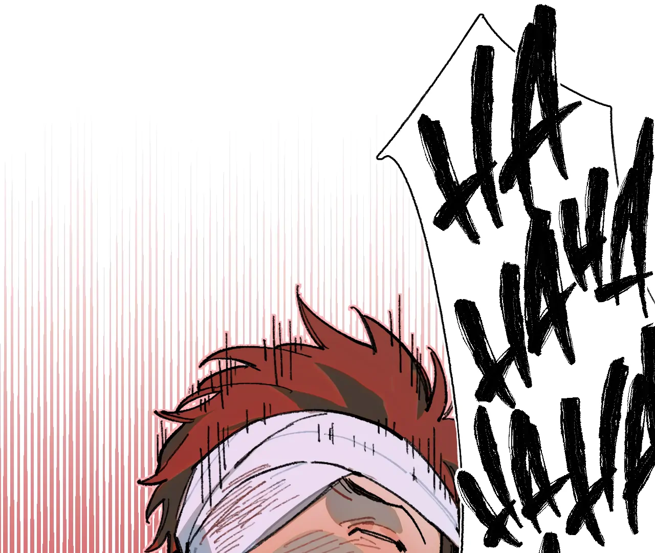 The Veiled Queen Chapter 36 - page 11