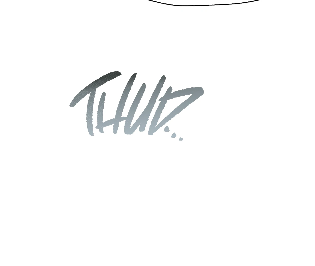 The Veiled Queen Chapter 36 - page 16
