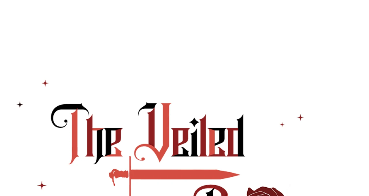 The Veiled Queen Chapter 36 - page 27