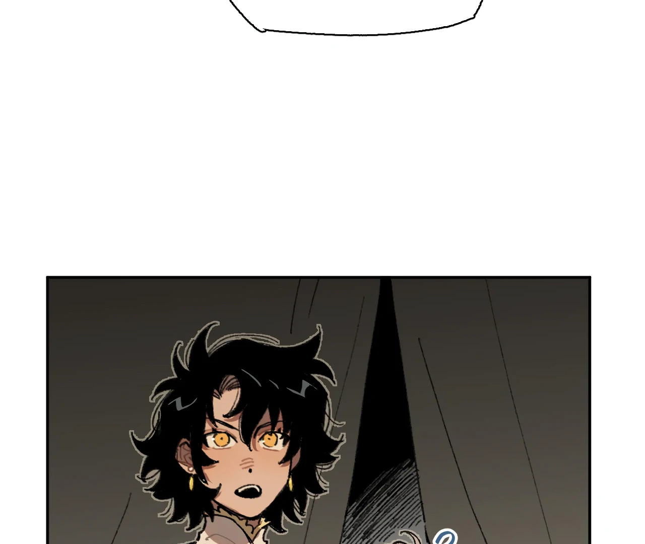 The Veiled Queen Chapter 36 - page 53