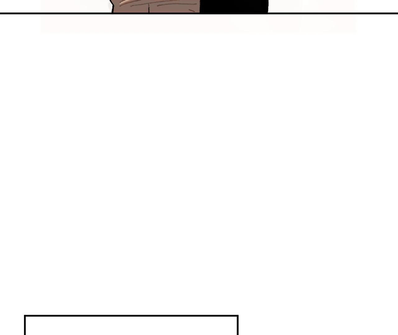 The Veiled Queen Chapter 36 - page 70